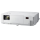 Projektor Nec M403H DLP